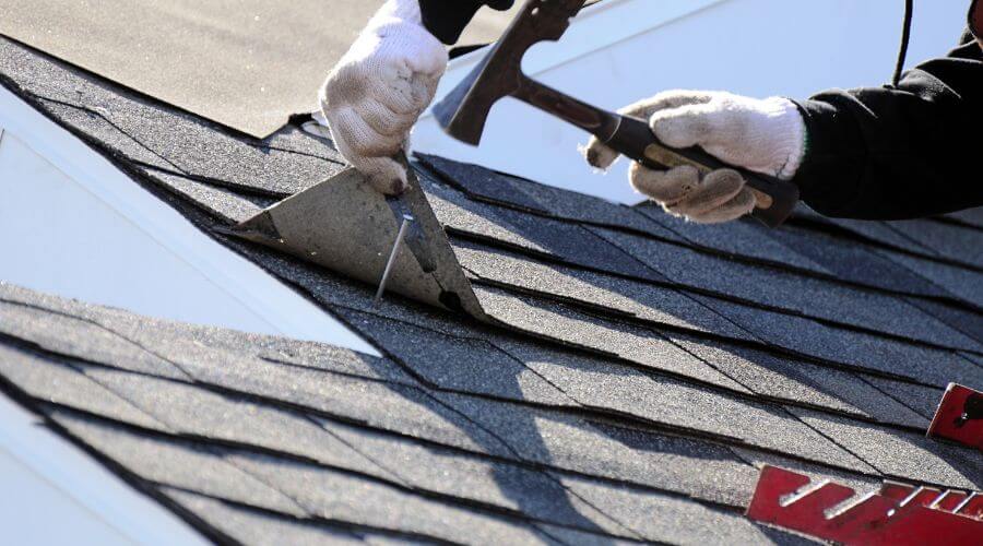 Expert top industrial roofings services in Turtletown, TN